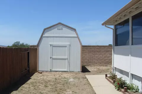 1317 N V St #27, Lompoc, CA 93436 photo 1