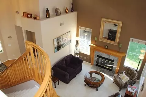 6804 Shadowbrook Dr, Goleta, CA 93117 photo 3