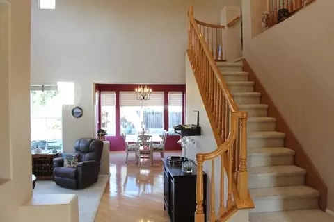6804 Shadowbrook Dr, Goleta, CA 93117 photo 5