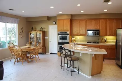 6804 Shadowbrook Dr, Goleta, CA 93117 photo 6
