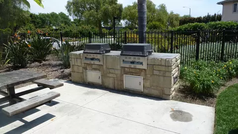 6804 Shadowbrook Dr, Goleta, CA 93117 photo 27