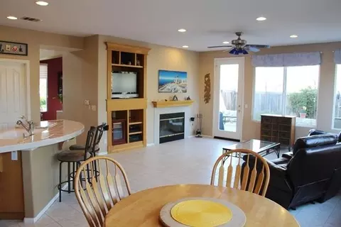 6804 Shadowbrook Dr, Goleta, CA 93117 photo 10