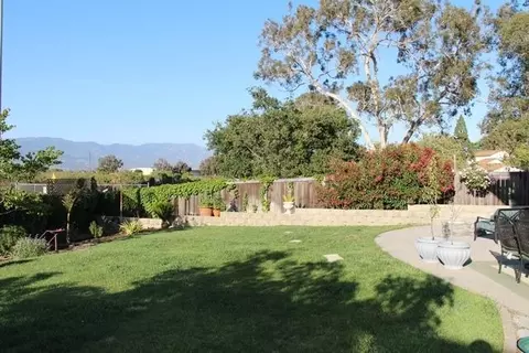 6804 Shadowbrook Dr, Goleta, CA 93117 photo 23