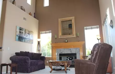6804 Shadowbrook Dr, Goleta, CA 93117 photo 4