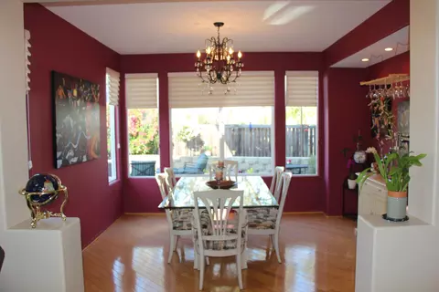 6804 Shadowbrook Dr, Goleta, CA 93117 photo 9