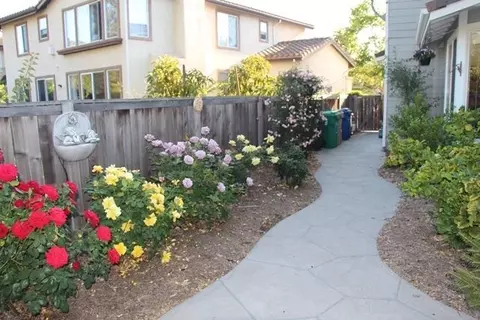 6804 Shadowbrook Dr, Goleta, CA 93117 photo 22