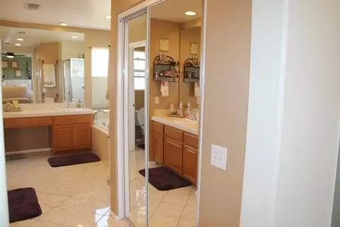 6804 Shadowbrook Dr, Goleta, CA 93117 photo 16