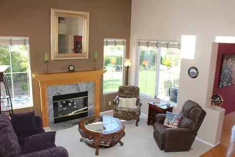 6804 Shadowbrook Dr, Goleta, CA 93117 photo 2