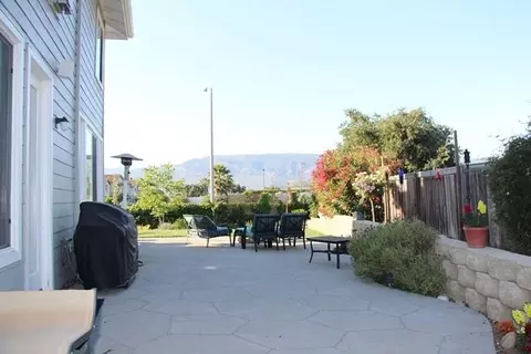 6804 Shadowbrook Dr, Goleta, CA 93117 photo 25