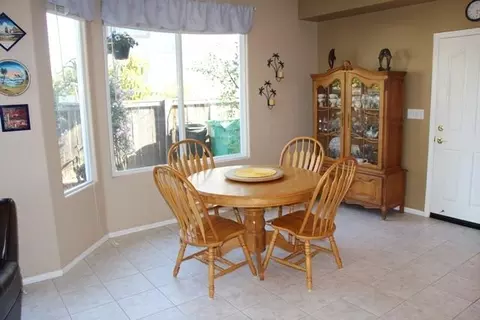 6804 Shadowbrook Dr, Goleta, CA 93117 photo 8