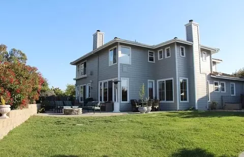 6804 Shadowbrook Dr, Goleta, CA 93117 photo 21