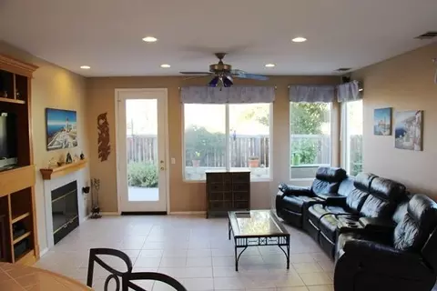 6804 Shadowbrook Dr, Goleta, CA 93117 photo 11