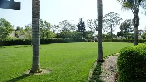 6804 Shadowbrook Dr, Goleta, CA 93117 photo 29