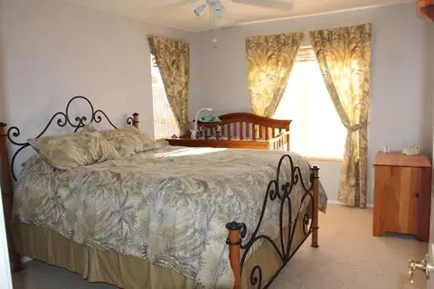 6804 Shadowbrook Dr, Goleta, CA 93117 photo 17