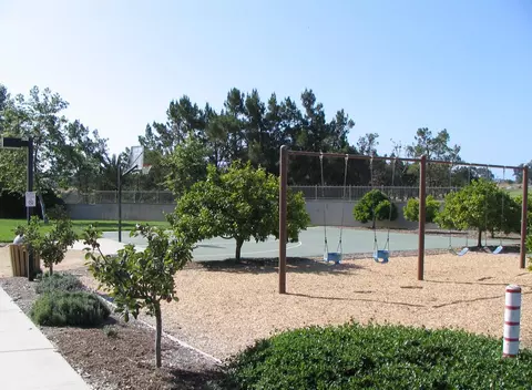 6804 Shadowbrook Dr, Goleta, CA 93117 photo 30