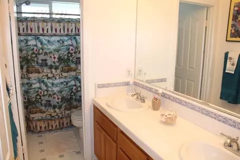 6804 Shadowbrook Dr, Goleta, CA 93117 photo 18