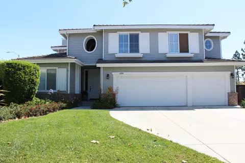 6804 Shadowbrook Dr, Goleta, CA 93117 photo 1