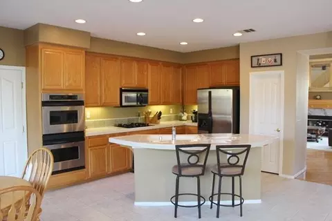 6804 Shadowbrook Dr, Goleta, CA 93117 photo 7