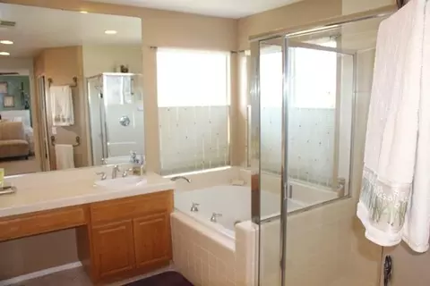 6804 Shadowbrook Dr, Goleta, CA 93117 photo 15