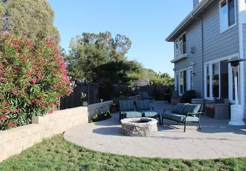 6804 Shadowbrook Dr, Goleta, CA 93117 photo 24