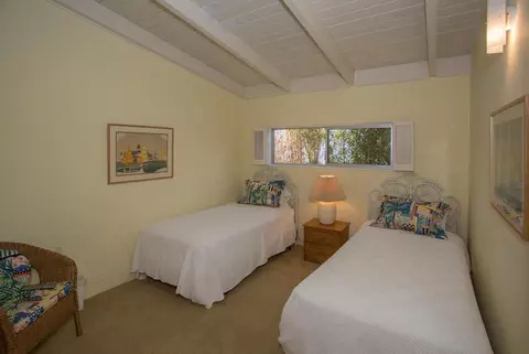4835 3rd St, Carpinteria, CA 93013 photo 5