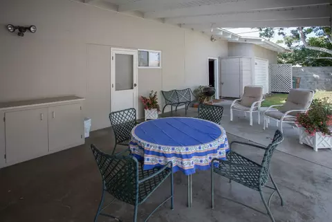 4835 3rd St, Carpinteria, CA 93013 photo 12