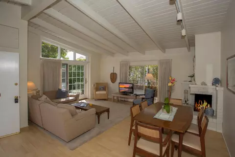 4835 3rd St, Carpinteria, CA 93013 photo 2