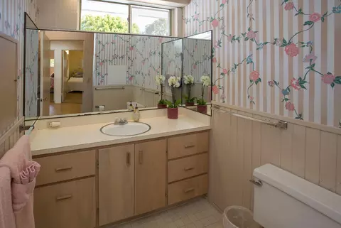 4835 3rd St, Carpinteria, CA 93013 photo 7