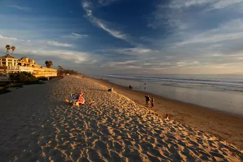 4835 3rd St, Carpinteria, CA 93013 photo 15