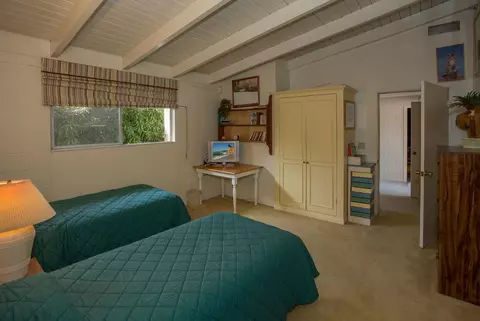 4835 3rd St, Carpinteria, CA 93013 photo 9