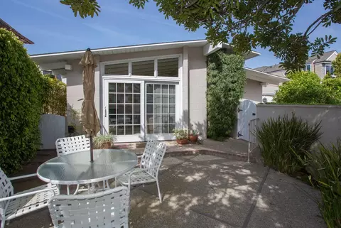 4835 3rd St, Carpinteria, CA 93013 photo 4