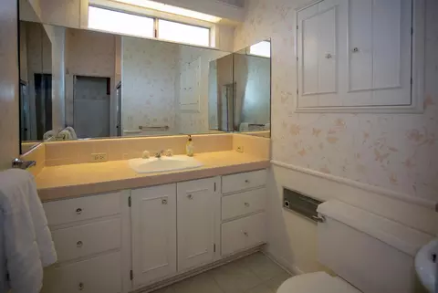 4835 3rd St, Carpinteria, CA 93013 photo 10