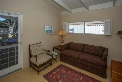 4835 3rd St, Carpinteria, CA 93013 photo 8
