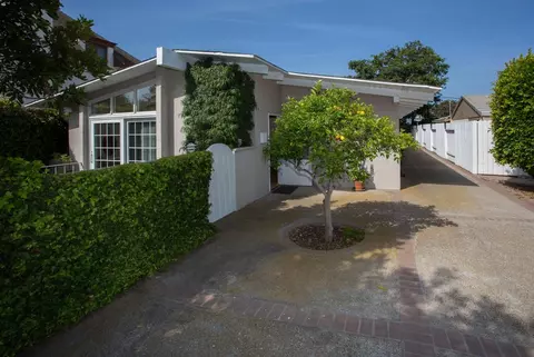 4835 3rd St, Carpinteria, CA 93013 photo 1