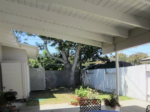 4835 3rd St, Carpinteria, CA 93013 photo 13