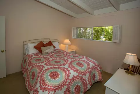 4835 3rd St, Carpinteria, CA 93013 photo 6