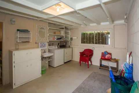 4835 3rd St, Carpinteria, CA 93013 photo 11