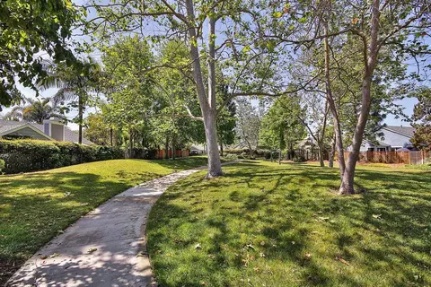 5254 Cambridge Ln, Carpinteria, CA 93013 photo 24