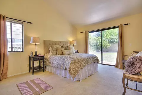 5254 Cambridge Ln, Carpinteria, CA 93013 photo 10