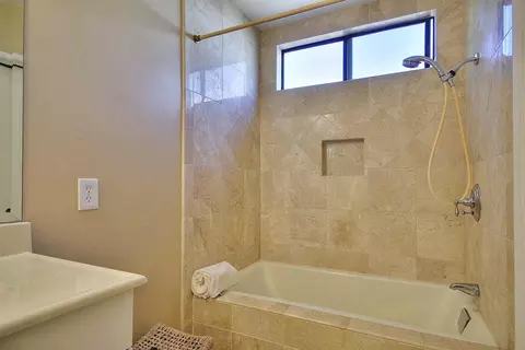 5254 Cambridge Ln, Carpinteria, CA 93013 photo 13