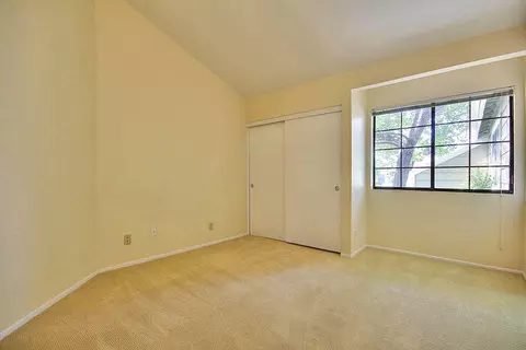 5254 Cambridge Ln, Carpinteria, CA 93013 photo 15