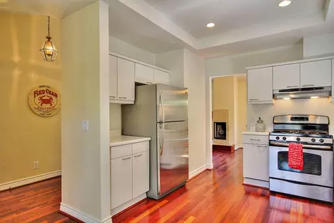 5254 Cambridge Ln, Carpinteria, CA 93013 photo 9