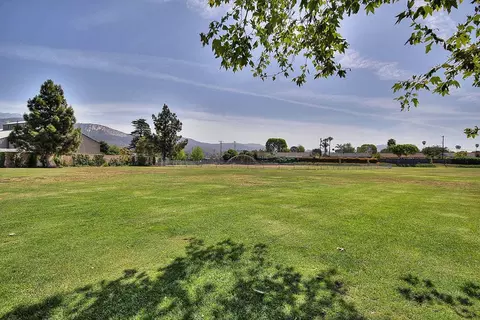 5254 Cambridge Ln, Carpinteria, CA 93013 photo 22