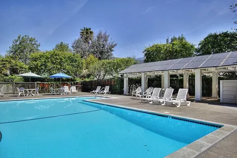 5254 Cambridge Ln, Carpinteria, CA 93013 photo 23