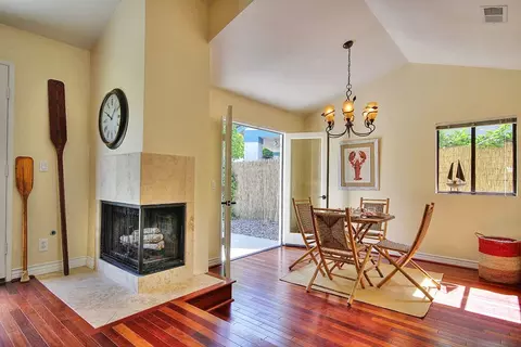 5254 Cambridge Ln, Carpinteria, CA 93013 photo 6