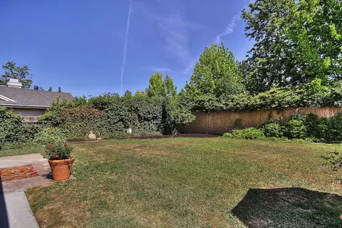 5254 Cambridge Ln, Carpinteria, CA 93013 photo 19