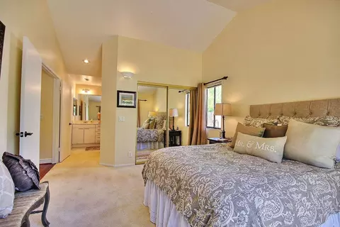 5254 Cambridge Ln, Carpinteria, CA 93013 photo 11