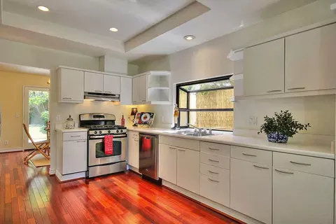 5254 Cambridge Ln, Carpinteria, CA 93013 photo 7