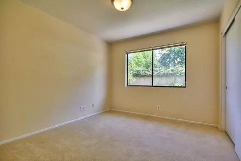 5254 Cambridge Ln, Carpinteria, CA 93013 photo 14