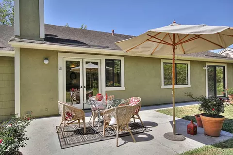5254 Cambridge Ln, Carpinteria, CA 93013 photo 20
